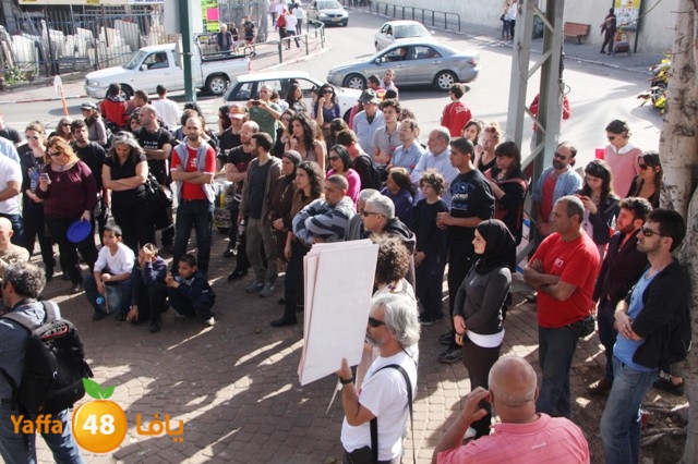 td7sanosrof (33).JPG